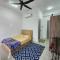 AINOR@Stay Homestay Sendayan