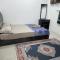 AINOR@Stay Homestay Sendayan