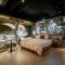 Merry Day Motel Zhonghe Branch - Zhonghe