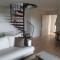 Ferienwohnung am Stehlesee