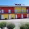 Motel Angern