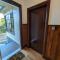 Lyell Cottage Queenstown Comfortable and Warm