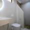 Ortus Rooms