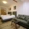 Ortus Rooms