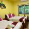 Khao Chang View Resort - Phangnga