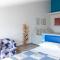 B&B Palazzo Mirelli