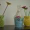 Avantgarden Home