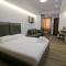 Ortus Rooms