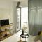 Avantgarden Home
