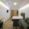 Ortus Rooms