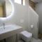 Ortus Rooms