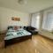 Apartmán v Krušných horách-free parking