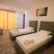 Ortus Rooms