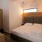 Ortus Rooms