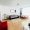 Magnifique Appartment