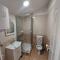 Apartmani Jasmin