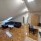 Apartmani Jasmin