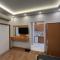serene studio unit near taksim squre #201 - 伊斯坦布尔