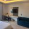 Hotel Holiday Grand