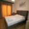 Ortus Rooms