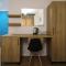Ortus Rooms