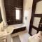 Modern Spacious 2BD Penthouse with 2 Terraces - Close to Luqa Airport