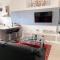Modern Spacious 2BD Penthouse with 2 Terraces - Close to Luqa Airport - Лука