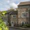 Airton Mill Airton Mill