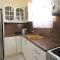 Ortus Rooms