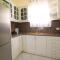 Ortus Rooms