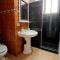 Ortus Rooms