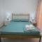 Ortus Rooms