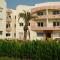 Magnifique Appartement MOHAMMEDIA Magnifique Appartement MOHAMMEDIA
