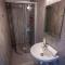 Stavanger BnB Ap5 by Berti’s - 斯塔万格