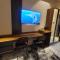 Homy House Hotel