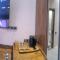 Homy House Hotel