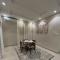 Al Malqa Haven - الملقا - الرياض - Riad
