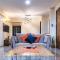 Sophies World- 2 Bedroom luxury apartment