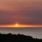 Beautiful Falcon Bay - B & B Accommodation