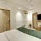 Hotel International Inn - Near Delhi Airport
