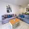 Cozy Apartment in Paphos Beautiful Complex