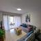 Cozy Apartment in Paphos Beautiful Complex