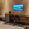 Homy House Hotel