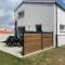 Maison de Vacances Proche de la mer - 1 à 6 pers. - Bretignolles-sur-Mer