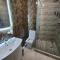 Homy House Hotel
