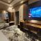 Homy House Hotel