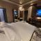 Homy House Hotel