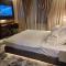 Homy House Hotel