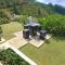 Lassana Holiday Bungalow