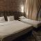 Homy House Hotel